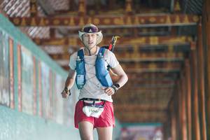 BIB: 
                            <button type="button" onclick="openModal(26928357)" class="btn btn-primary btn-sm float-right btn-popup" data-toggle="modal" data-target=".modal-high-quality">
                        <i class="fas fa-shopping-cart"></i> Add to Cart
                    </button>
                                            <button type="button" onclick="isThisMe(26928357, true)" class="btn btn-success btn-sm float-right btn-popup btn-isme hidden" data-toggle="tooltip" data-placement="bottom" title="นี่คือรูปของคุณใช่ไหม คลิกที่นี่เพื่อเอาเข้าอัลบั้ม">
                        <i class="fas fa-plus"></i> Add to album
                    </button>
                    <button type="button" onclick="isThisMe(26928357, false)" class="btn btn-warning btn-sm float-right btn-popup btn-isnotme hidden">
                        <i class="fas fa-ban"></i> Remove from album
                    </button>